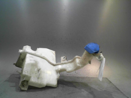 RESERVOIR LAVE-GLACE AVANT VOLKSWAGEN PASSAT