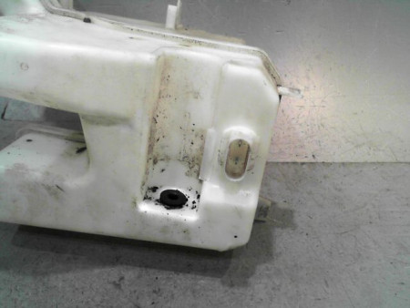 RESERVOIR LAVE-GLACE AVANT VOLKSWAGEN PASSAT