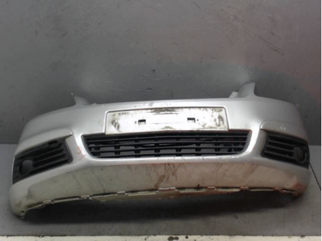PARE-CHOC AVANT OPEL ZAFIRA