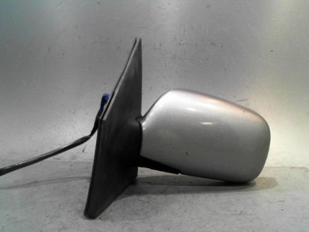 RETROVISEUR EXTERIEUR ELECTRIQUE GAUCHE TOYOTA YARIS