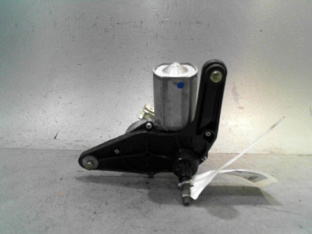 MECANISME ESSUIE-GLACE ARRIERE RENAULT CLIO