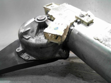 MECANISME ESSUIE-GLACE ARRIERE RENAULT CLIO