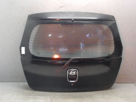 HAYON HYUNDAI I10