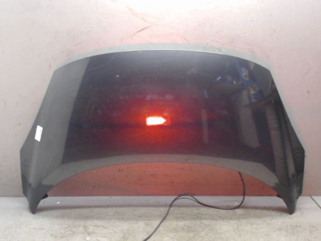 CAPOT RENAULT MEGANE
