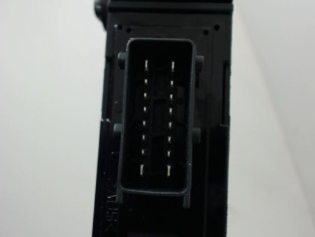 MECANISME+MOTEUR LEVE-GLACE AVANT DROIT PEUGEOT 307