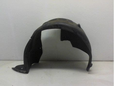 PARE-BOUE ARRIERE DROIT CITROEN C4