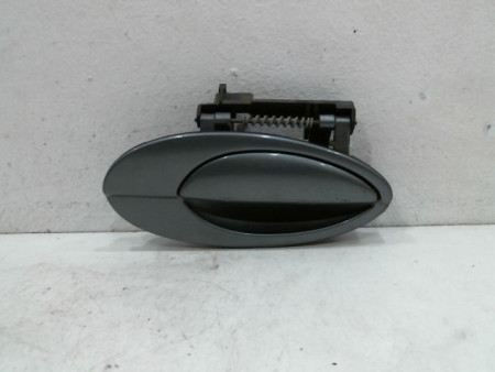 POIGNEE EXTERIEURE PORTE ARRIERE DROIT CITROEN C5