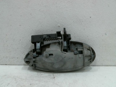 POIGNEE EXTERIEURE PORTE ARRIERE DROIT CITROEN C5