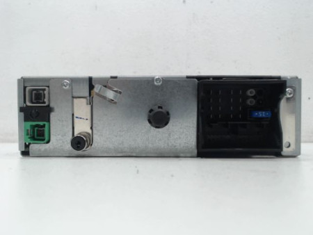 AUTORADIO CITROEN C6