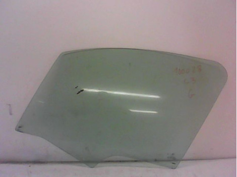 GLACE PORTE AVG CITROEN C3