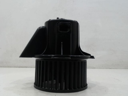 MOTEUR VENTILATEUR CHAUFFAGE CITROEN C4