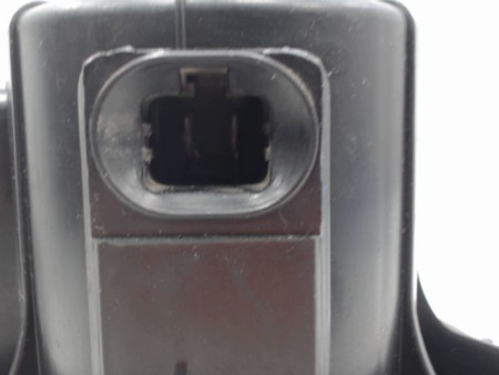 MOTEUR VENTILATEUR CHAUFFAGE CITROEN C4