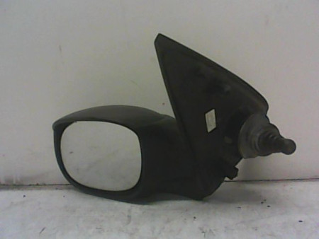RETROVISEUR EXTERIEUR GAUCHE PEUGEOT 206+ 2009-