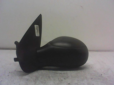 RETROVISEUR EXTERIEUR GAUCHE PEUGEOT 206+ 2009-
