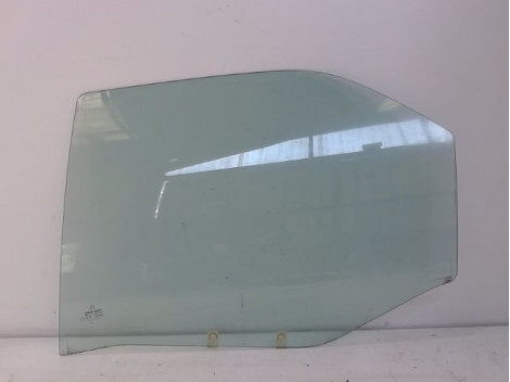 GLACE PORTE ARG CITROEN XSARA