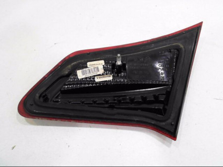 FEU ARRIERE INTERIEUR GAUCHE CITROEN C4