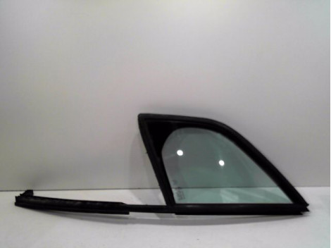GLACE CUSTODE AVG CITROEN C3
