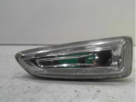 REPETITEUR AILE GAUCHE OPEL ASTRA