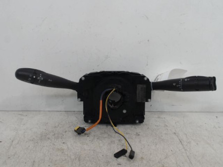 BLOC COMMODOS CITROEN C3