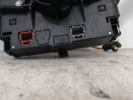 BLOC COMMODOS CITROEN C3