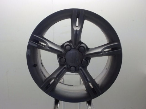JANTE ALUMINIUM SEAT ALTEA