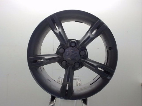 JANTE ALUMINIUM SEAT ALTEA