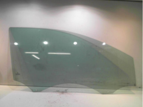 GLACE PORTE AVD CITROEN C2