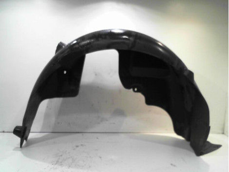 PARE-BOUE ARRIERE GAUCHE PEUGEOT 308