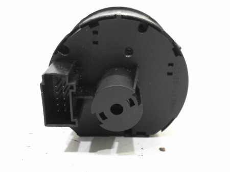 INTERIEUR COMMANDE PHARES VOLKSWAGEN TOURAN