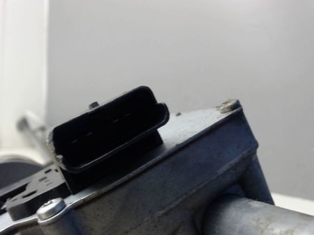 MECANISME ESSUIE-GLACE AVANT CITROEN C4