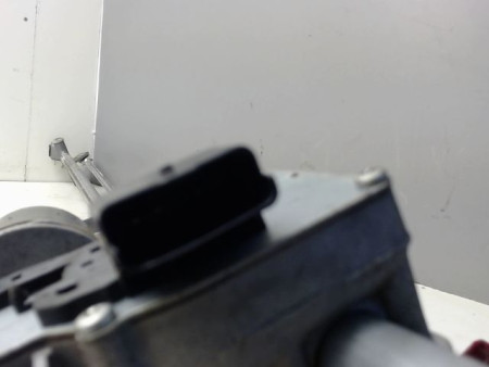 MECANISME ESSUIE-GLACE AVANT PEUGEOT 307