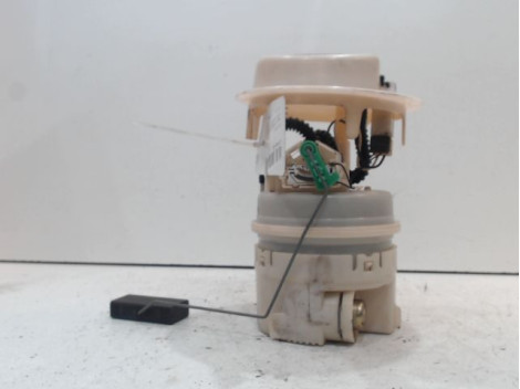 POMPE CARBURANT IMMERGEE CITROEN C4