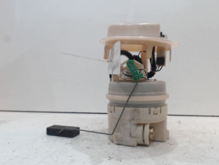 POMPE CARBURANT IMMERGEE CITROEN C4