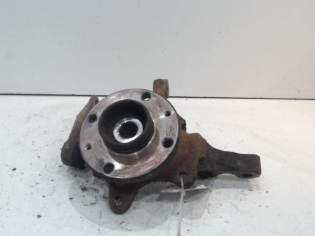 PIVOT AVANT DROIT RENAULT KANGOO