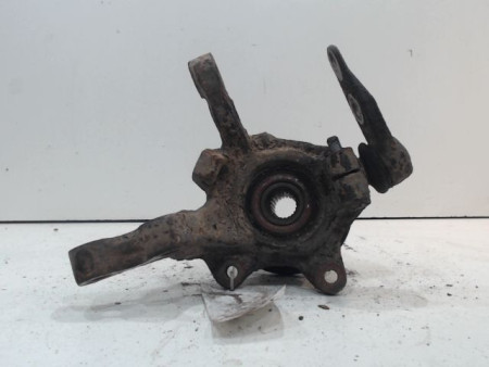 PIVOT AVANT DROIT RENAULT KANGOO