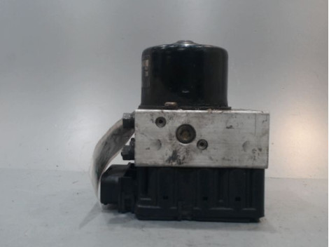 UNITE HYDRAULIQUE ABS PEUGEOT 206