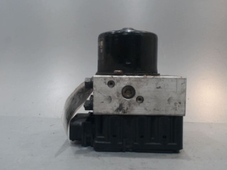 UNITE HYDRAULIQUE ABS PEUGEOT 206