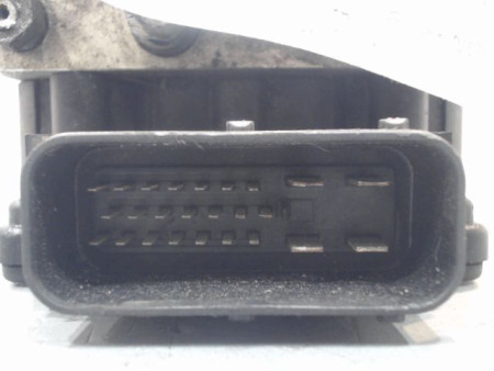 UNITE HYDRAULIQUE ABS PEUGEOT 206