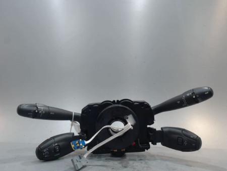 BLOC COMMODOS PEUGEOT 307 SW