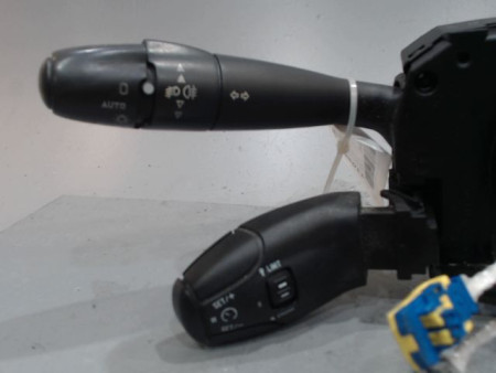 BLOC COMMODOS PEUGEOT 307 SW