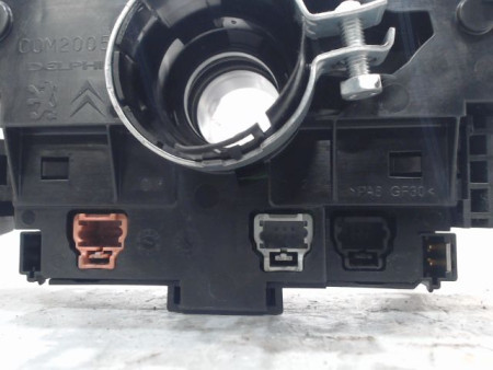 BLOC COMMODOS PEUGEOT 307 SW