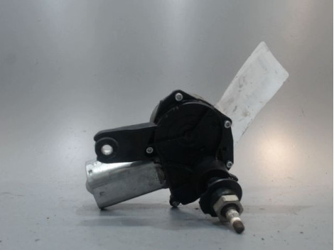 MECANISME ESSUIE-GLACE ARRIERE PEUGEOT 107
