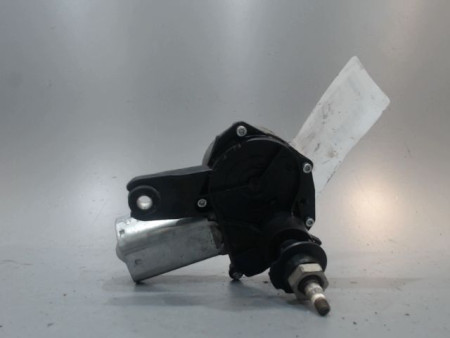 MECANISME ESSUIE-GLACE ARRIERE PEUGEOT 107