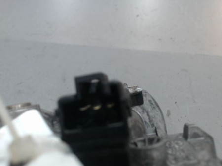 MECANISME ESSUIE-GLACE ARRIERE PEUGEOT 107