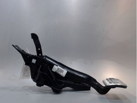 PEDALE DE FREIN PEUGEOT 508