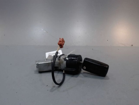 ANTIVOL DE DIRECTION PEUGEOT 307
