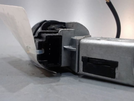 ANTIVOL DE DIRECTION PEUGEOT 307