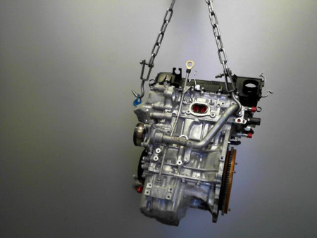 MOTEUR ESSENCE PEUGEOT 108 1.0 VTi