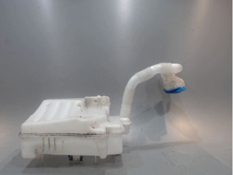 RESERVOIR LAVE-GLACE AVANT AUDI A3