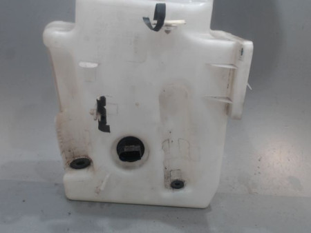 RESERVOIR LAVE-GLACE AVANT AUDI A3